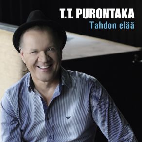 Download track Luvaton Tie T. T. Purontaka