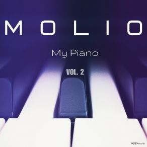 Download track Sombre De Soleil Molio