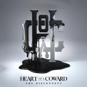 Download track Culture Of Lies Heart Of A Coward