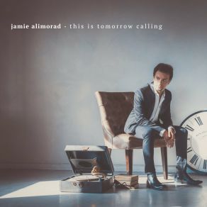 Download track Not Just Another Pretty Face Jamie Alimorad