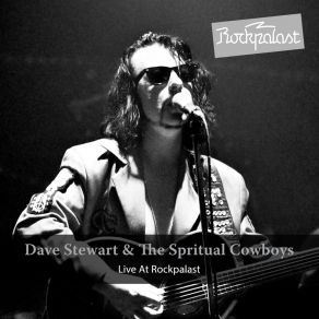 Download track Victim To Fame (Live) The Spiritual Cowboys