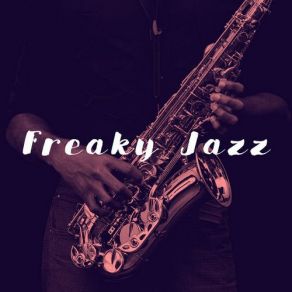 Download track Knowing Me Knowing You New York Jazz Lounge