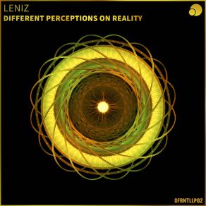 Download track On Cloudy Days Like These (FinnaDrift Remix) Leniz