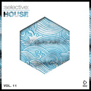 Download track Shy (Original Mix) Magic House Cops