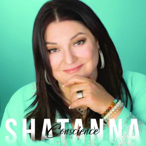 Download track How Wonderful You Are Shatanna