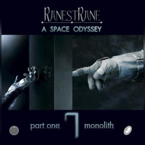 Download track Semi' RanestRane