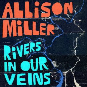 Download track Water Allison Miller