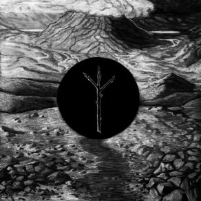 Download track Breaker Of Famine (I. Uvertyr Och Spindlar) Völur