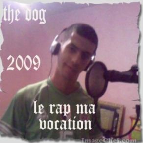 Download track Ca Cest Mont Devoire Dog