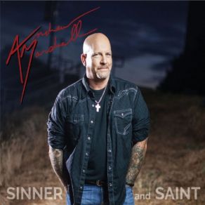 Download track Sinner & Saint Andrew Marshall