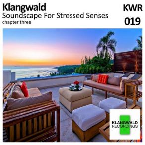 Download track Sleepwalking In The Sun - Original Mix Klangware