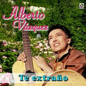 Download track Maria De Jesus Alberto Vázquez