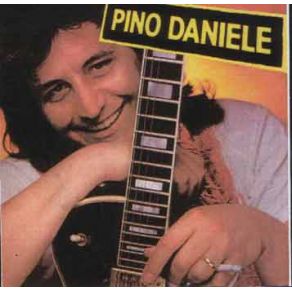 Download track Chi Tene 'O Mare Pino Daniele