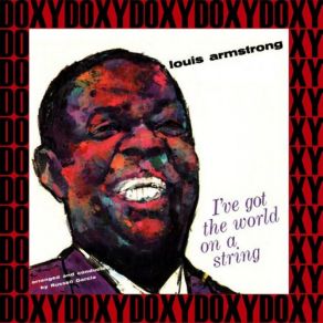 Download track You Turned The Tables On Me Louis Armstrong