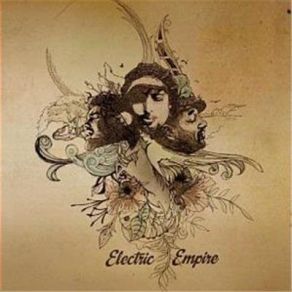 Download track Brother Electric Empire