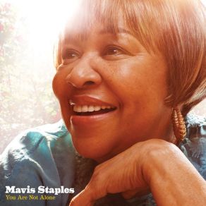 Download track I Belong To The Band Mavis Staples