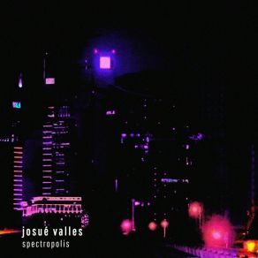 Download track Neoplastik Josue Valles