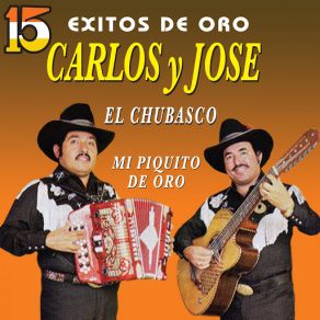Download track Rancho Alegre Carlos, José