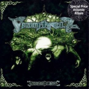 Download track Rov Finntroll