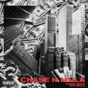 Download track Lottery Chase Benji