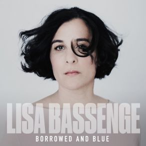 Download track Rambling Man Lisa Bassenge