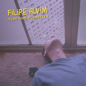 Download track Amigo Filipe Alvim