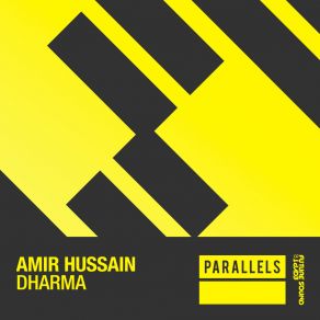 Download track Dharma (Extended Mix) Amir Hussain