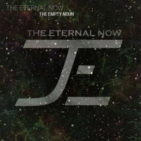 Download track Inspiration Eternal Now