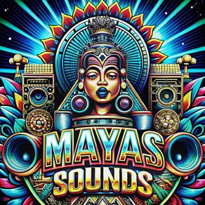 Download track Maya Rite Dj Benyamix