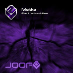 Download track Event Horizon (Original Mix) Mekka