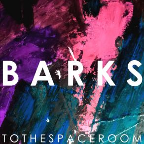 Download track The Taste Of Your Joy To The Space Room