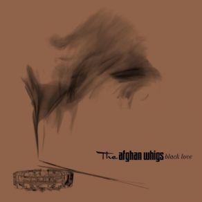 Download track Step Into The Light (Remastered) The Afghan Whigs