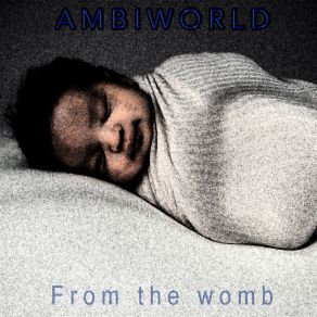 Download track Mother At The Café Ambiworld