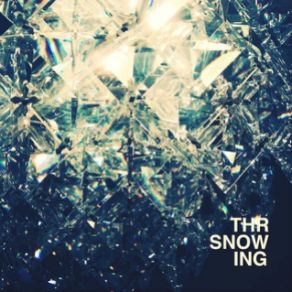 Download track Behest Throwing Snow