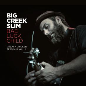 Download track Cherry Ball Rodrigo Mantovani, Big Creek Slim