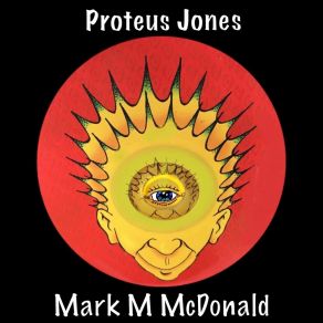 Download track Simple Sound Mark M McDonaldProteus Jones, Andrew Beasley