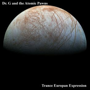 Download track Trance Europan Expression The Atomic Pawns