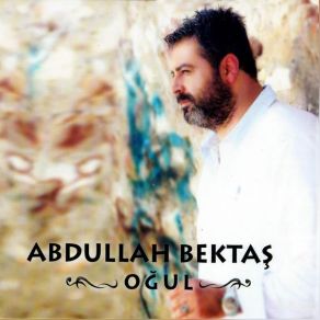 Download track Maden Dağı Dumandır Abdullah Bektaş