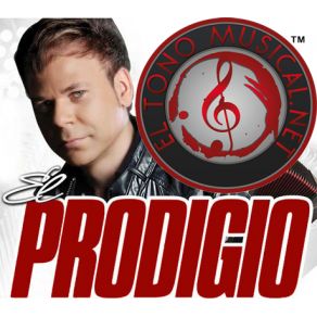 Download track Arturo Almonte El Prodigio