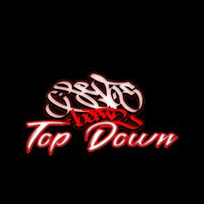 Download track Top Down SevoeBeatz