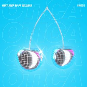 Download track Shake That (Original Mix) Otica