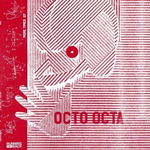 Download track More Times Octo Octa