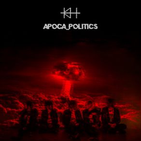 Download track Apoca Politics Kid Harlequin