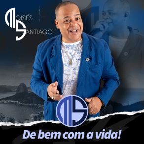 Download track O Sol E A Brisa / Pedi Ao Céu Moises SantiagoAmanda Amado