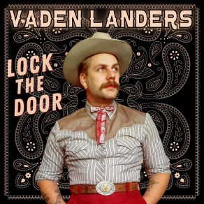 Download track Lock The Door Vaden Landers