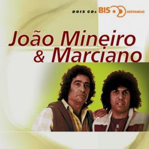 Download track Impossivel Acreditar Que Perdi Voce Joao Mineiro E Marciano