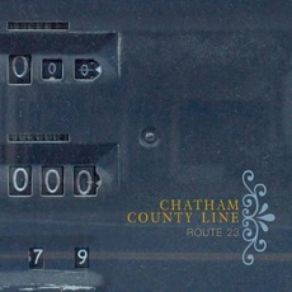 Download track Engine No. 709 Chatham County Line