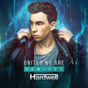 Download track Colors (Vicetone Remix Edit) HardwellAndreas Moe, DJ Tiësto