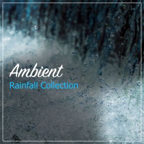 Download track Soothing Rain (Loopable, No Fade) Yoga RainSleep Tight