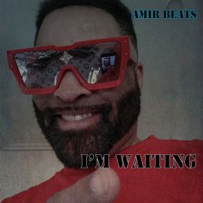 Download track Walking On My Own Amir Beats